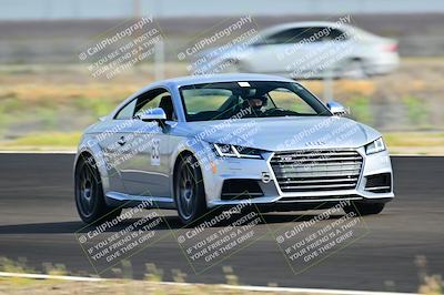 media/Mar-30-2025-Audi Club (Sun) [[b708a45994]]/D group/Session 1 (Turn 10-Interior)/